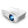 VIVITEK DX283ST DLP XGA 3600AL 1PI239 - 1464704 - zdjęcie 2